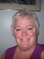 Lorene Newton
