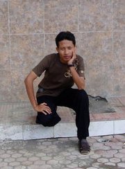 Saiful