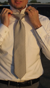 Brian