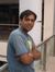 Himanshu