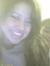 Ivette