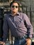 Ankit