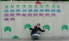 Nathan