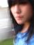 Angie