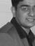 Sumit