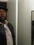 Aaron