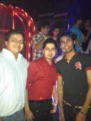 Adarshh