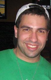 Mike