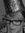 Mary Bennett
