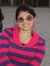 Gurpreet