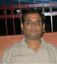 Vijay