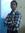 Rajat