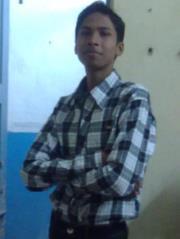 Rajat