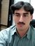Kaleem ...