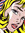 Rose (RooAndresen) | 4 comments