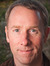 Dave Wilson