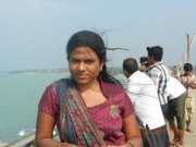 Jayashree