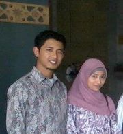 Machmud