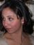 Mariam