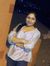 Payal