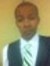 Brishaw