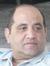 Mostafa