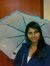 Suganthi