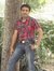 Sarvesh