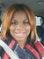 Talisha