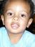 Andrew