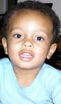 Andrew