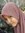Annis