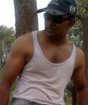 Anurag