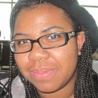 Nicole Husbands