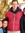 member photo member photo
