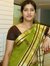 Chanchal