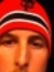Jason S...