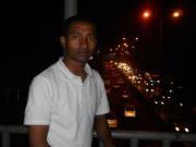 Subodh