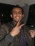 Nassir