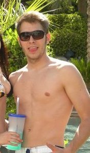 Chad