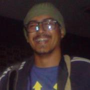 Karthikeyan