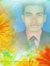 Mehedi