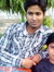 Govind ...