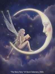Stargazer04