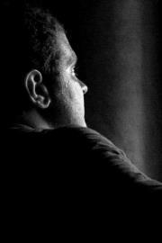 Muhammad Abousteit
