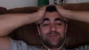 Henrique