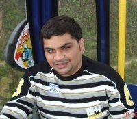 Nikhil
