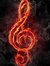 Ramin