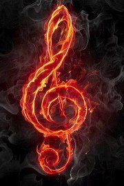 Ramin