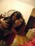 Nigar